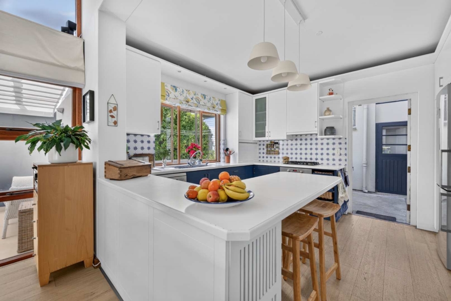 3 Bedroom Property for Sale in Camps Bay Western Cape